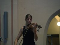 Fratrie 23.7.2016 062